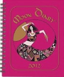 Moon Diary 2012