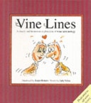 Vine Lines A Well Balanced and Humorous Exploration of Wine Terminology