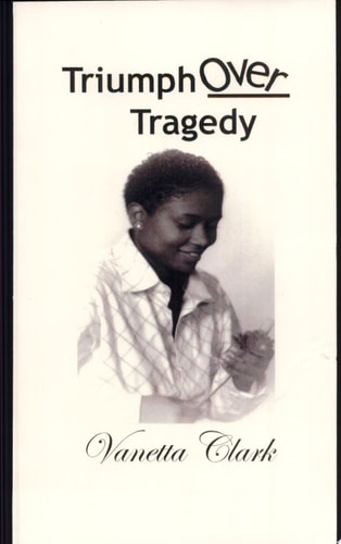 Triumph Over Tragedy