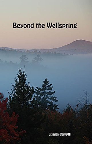 Beyond the Wellspring