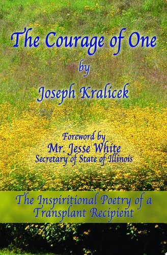 The Courage of One