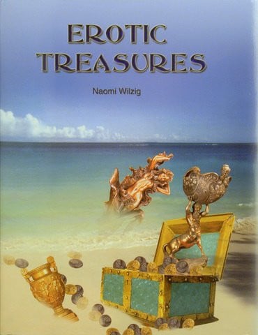 Erotic Treasures