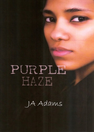 Purple Haze