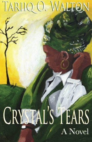 Crystal's Tears