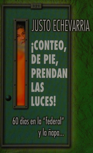 Conteo, de pie, prendan las luces! 60 días en la "federal" y la ñapa ...