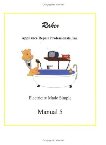 Electricity Made Simple