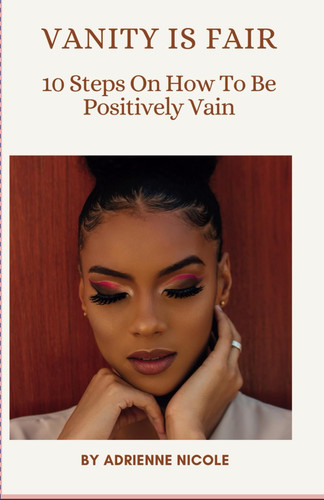 Vanity Is Fair