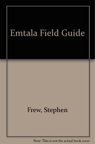 EMTALA Field Guide Quck Risk and Compliance Answers