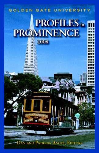 Profiles in Prominence