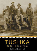 Tushka Oklahoma