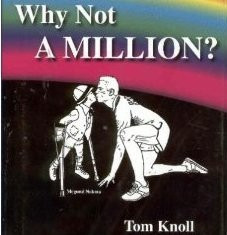 Why Not a Million?