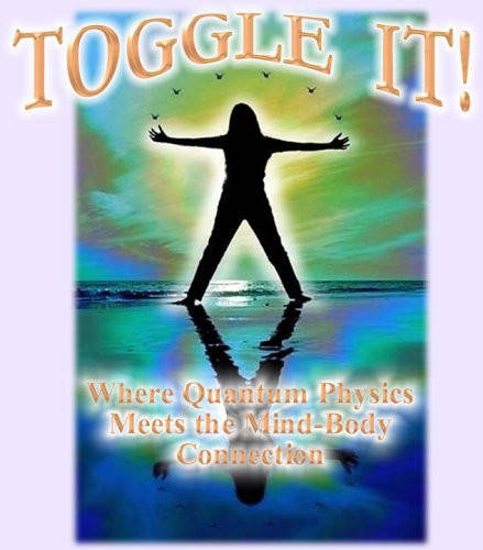 Toggle It! :Cognitive Polar Transformation