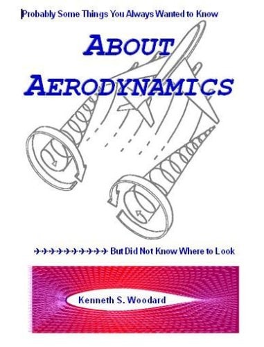 About Aerodynamics