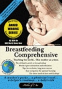 Breastfeeding Comprehensive