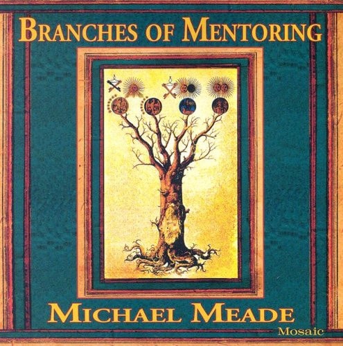 Branches of Mentoring