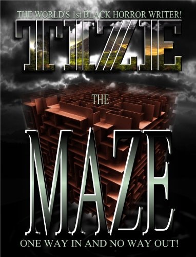 The Maze