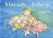 Already Asleep