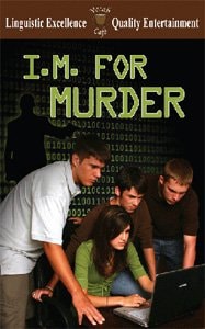 I. M. for Murder