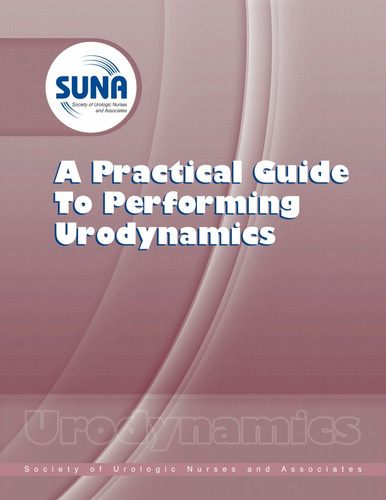 A Practical Guide to Performing Urodynamics