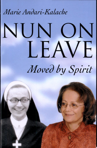 Nun on Leave