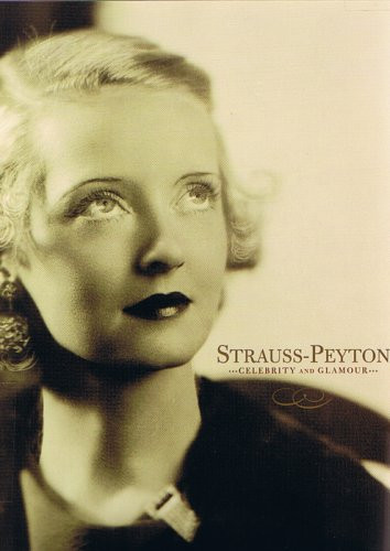 Strauss-Peyton Celebrity and Glamour
