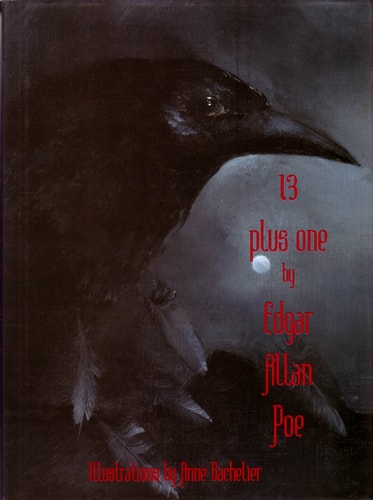 13 Plus One