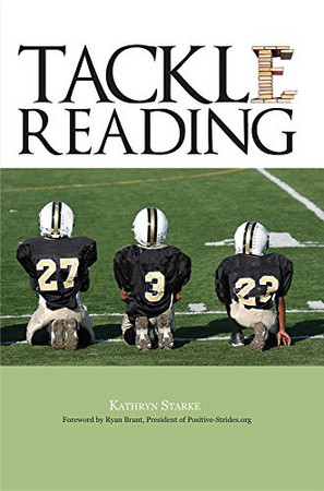 Tackle Reading