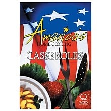 America's Home Cooking Crock Pot