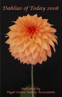 Dahlias of Today