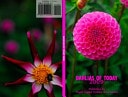 Dahlias of Today 2009