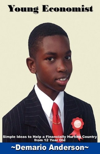 Young Economist