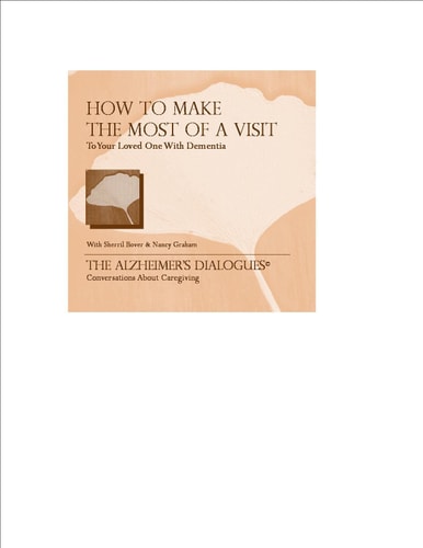 A Bold Step of Faith! Move Your Church from Survival to Mission