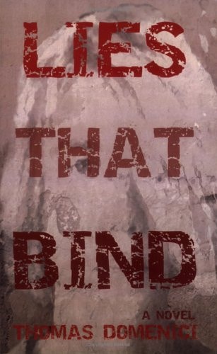 Lies That Bind