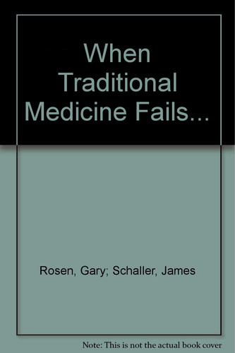 When Traditional Medicine Fails The Mysterious Effects of Hidden Mold on Youth Health, Behavior and Learning