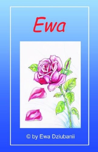 Ewa