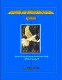 Receiving and Ministering Healing by Faith