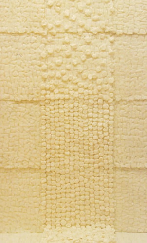 Robin Hill Multiplying and Variations