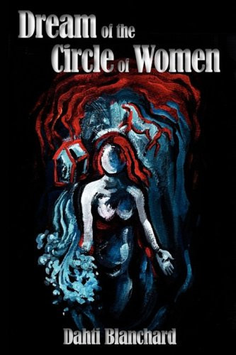 Dream of the Circle of Women