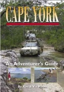 Cape York An Adventurer's Guide