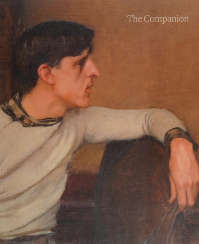 The Companion