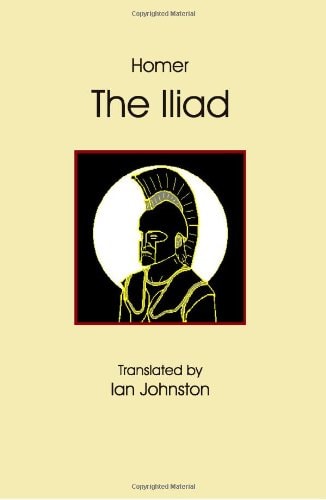 Edition published by Richer Resources Publications