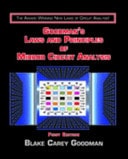 Goodman's Laws and Principles of Mirror Circuit Analysis