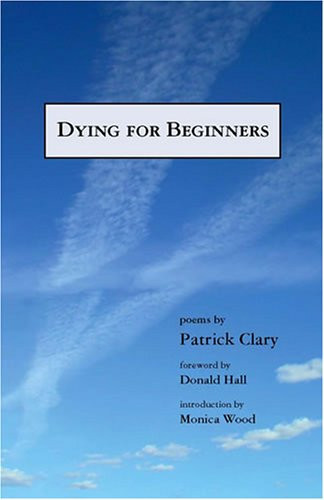 Dying for Beginners