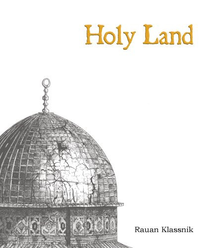 Holy Land