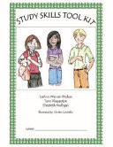 Study Skills Tool Kit