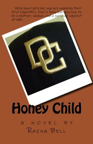 Honey Child