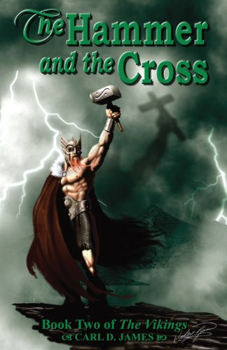 The Hammer and the Cross