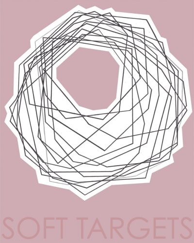 Soft Targets: V. 2. 1