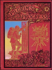 Edition published by John L. Dagg Publishing Company