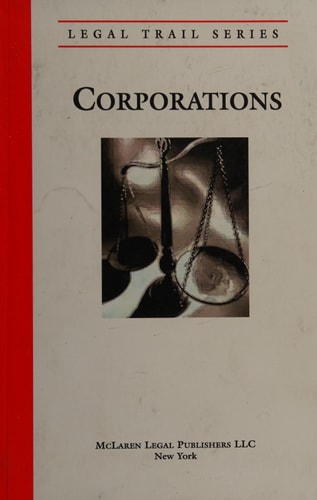 Legal Trail Corporations